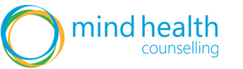 Mind Health Counselling